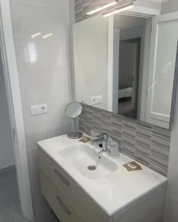 Villa New Lanzasuites