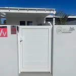 New Lanzasuites Villa Playa Blanca (Lanzarote)