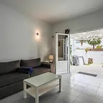 New Lanzasuites Villa Playa Blanca (Lanzarote)