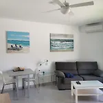 New Lanzasuites Villa *