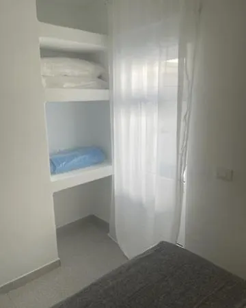 New Lanzasuites فيلة *