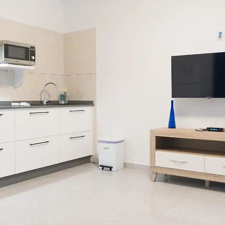 New Lanzasuites فيلة *