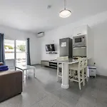 Villa New Lanzasuites Playa Blanca (Lanzarote)